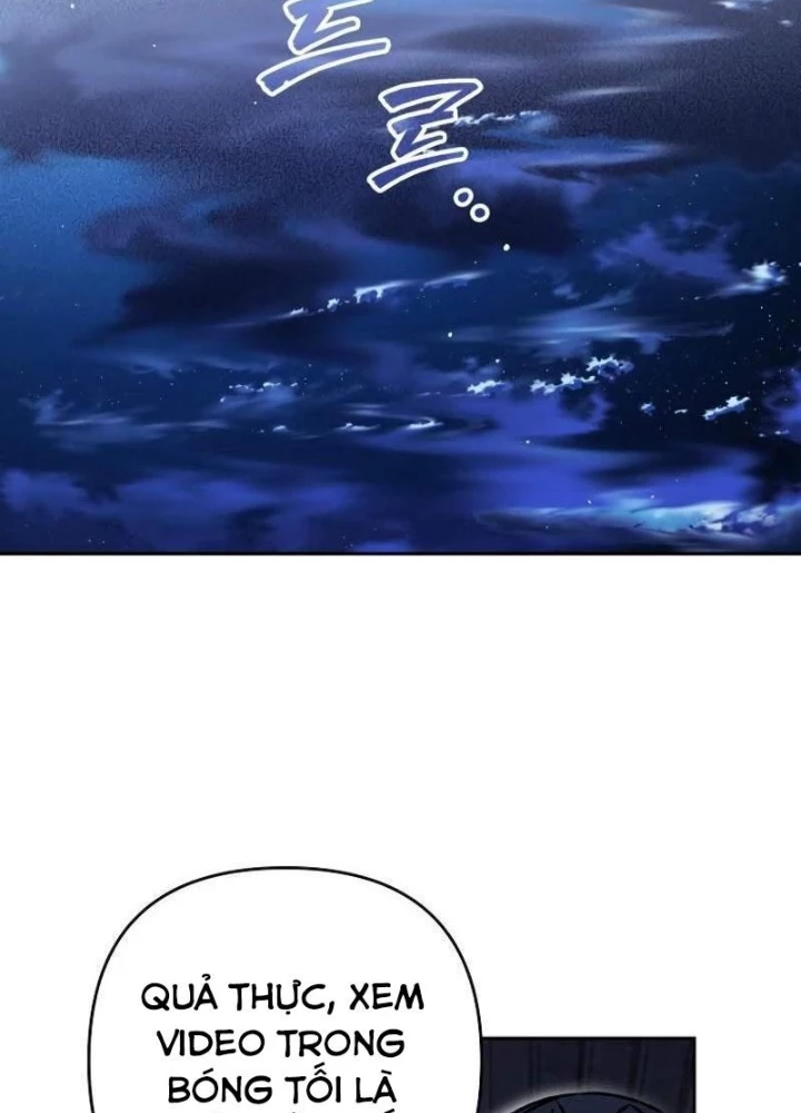 Trở Thành Thiên Tài Bất Trị Của Hắc Gia Chapter 29 - Trang 2