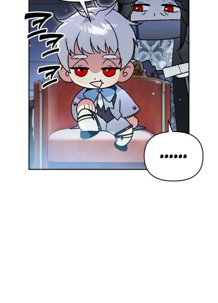 Trở Thành Thiên Tài Bất Trị Của Hắc Gia Chapter 29 - Trang 2