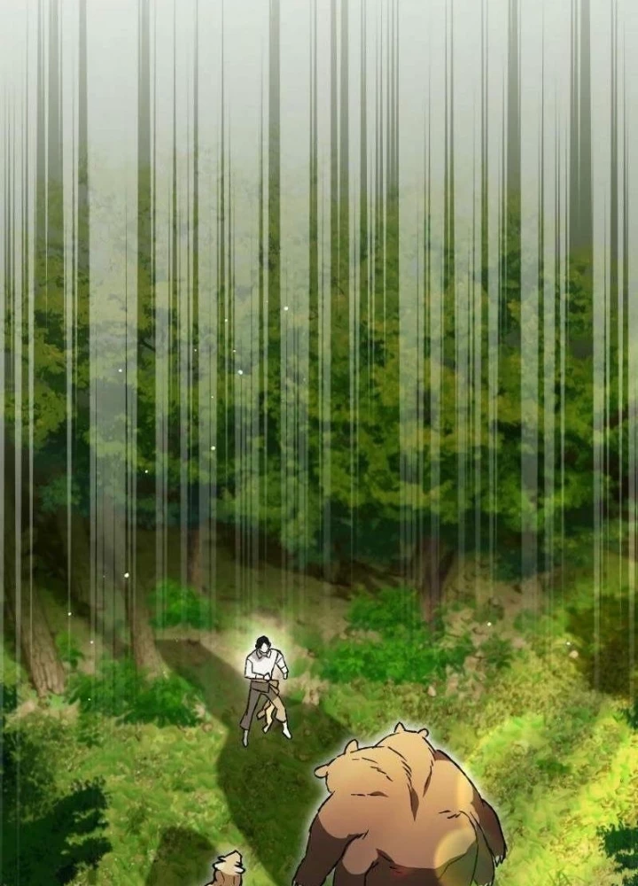 Trở Thành Thiên Tài Bất Trị Của Hắc Gia Chapter 29 - Trang 2