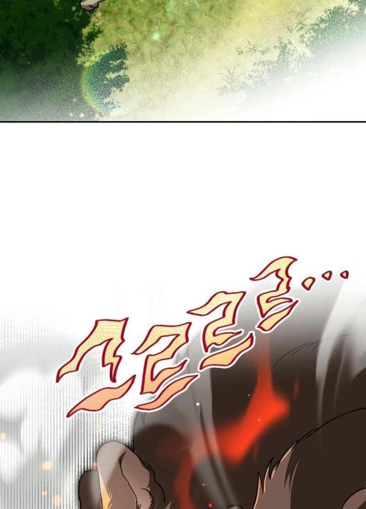 Trở Thành Thiên Tài Bất Trị Của Hắc Gia Chapter 29 - Trang 2