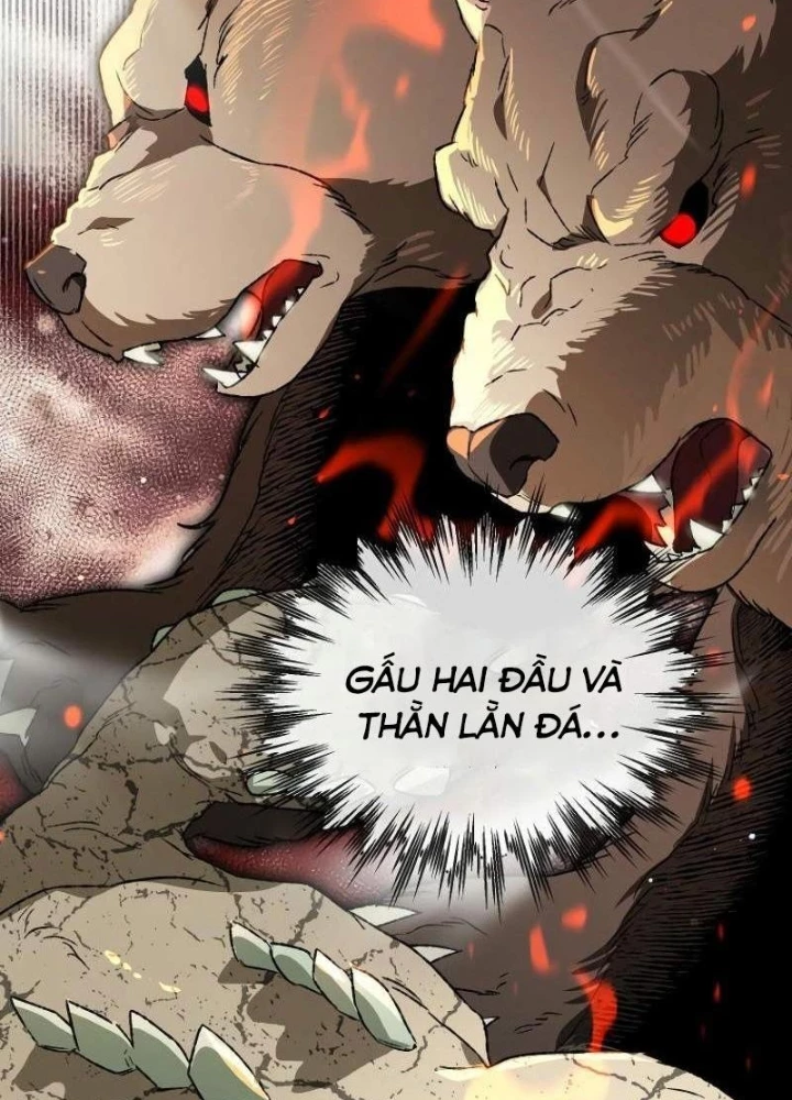 Trở Thành Thiên Tài Bất Trị Của Hắc Gia Chapter 29 - Trang 2