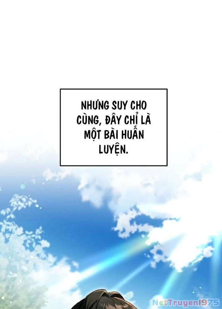 Trở Thành Thiên Tài Bất Trị Của Hắc Gia Chapter 29 - Trang 2