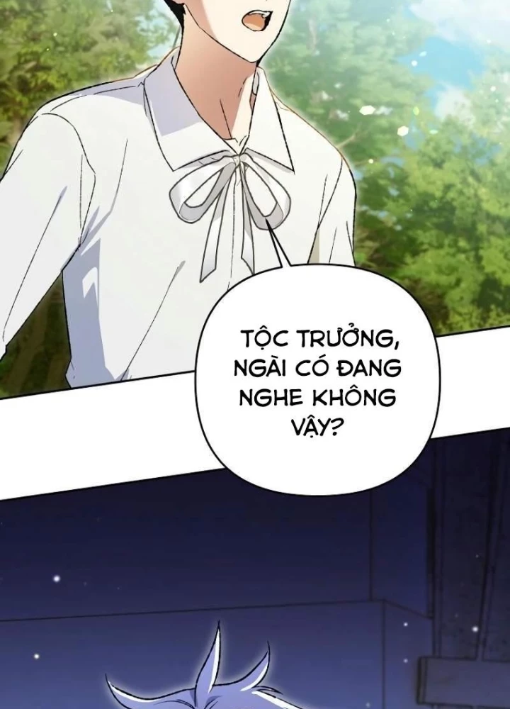 Trở Thành Thiên Tài Bất Trị Của Hắc Gia Chapter 29 - Trang 2