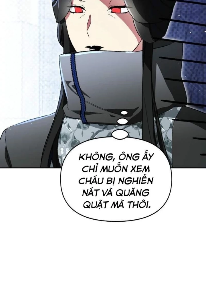 Trở Thành Thiên Tài Bất Trị Của Hắc Gia Chapter 29 - Trang 2