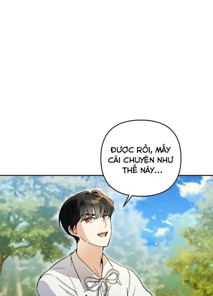 Trở Thành Thiên Tài Bất Trị Của Hắc Gia Chapter 29 - Trang 2