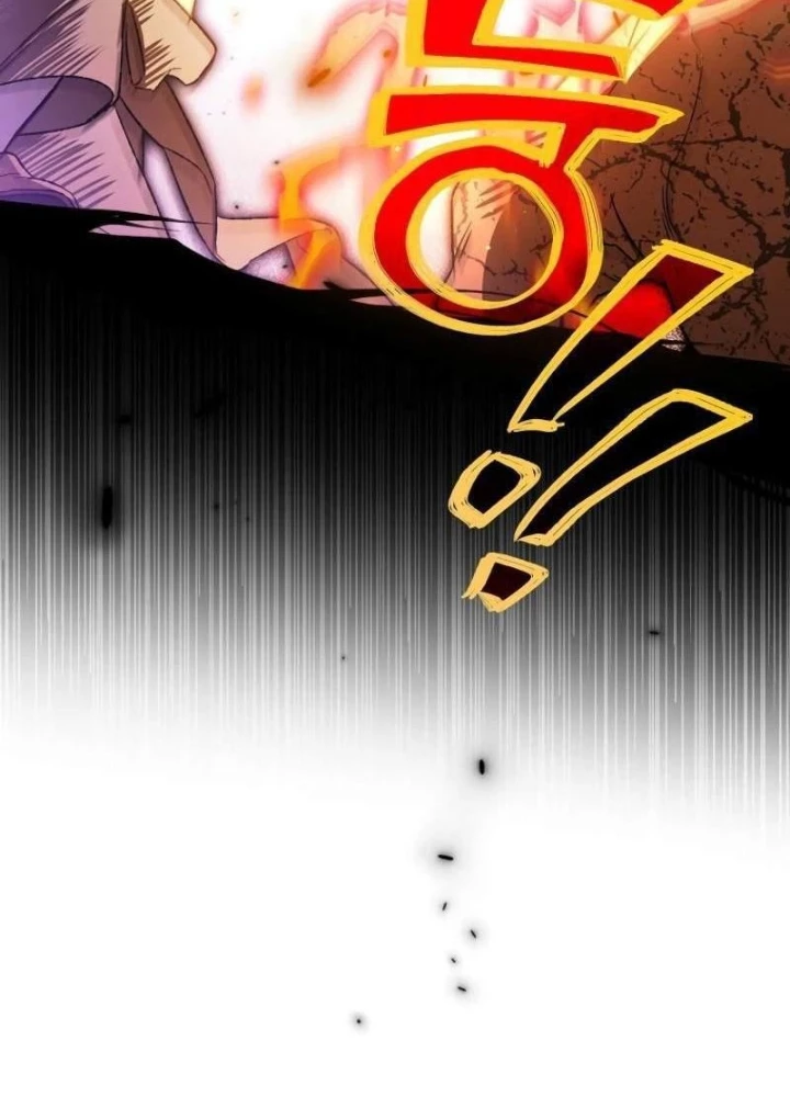 Trở Thành Thiên Tài Bất Trị Của Hắc Gia Chapter 29 - Trang 2