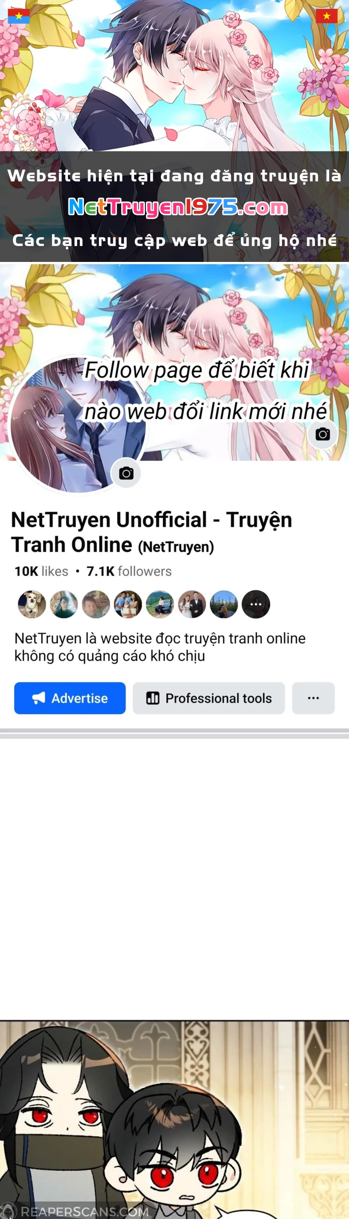 Trở Thành Thiên Tài Bất Trị Của Hắc Gia Chapter 29 - Trang 2