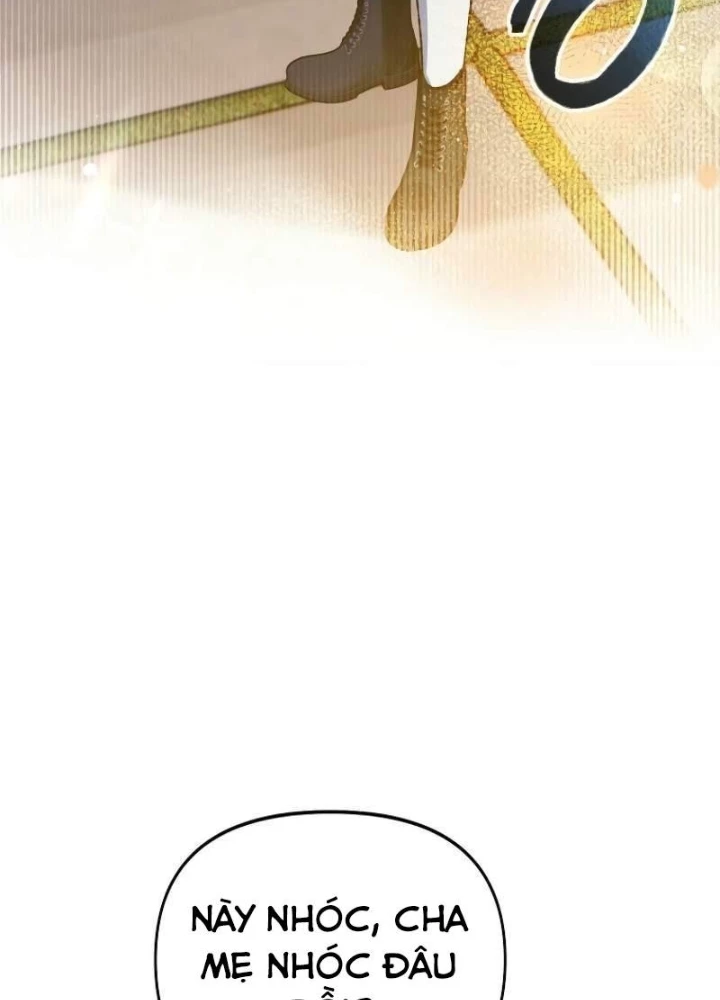 Trở Thành Thiên Tài Bất Trị Của Hắc Gia Chapter 29 - Trang 2