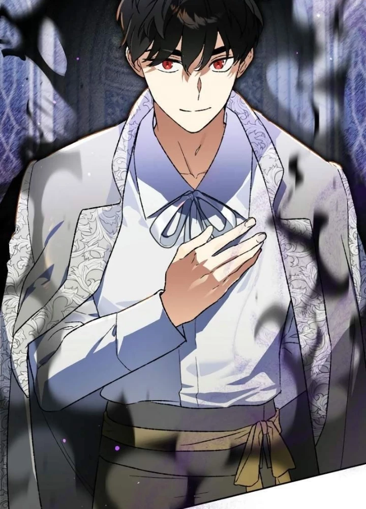 Trở Thành Thiên Tài Bất Trị Của Hắc Gia Chapter 29 - Trang 2