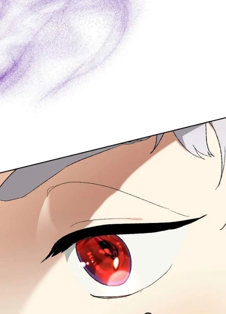 Trở Thành Thiên Tài Bất Trị Của Hắc Gia Chapter 29 - Trang 2