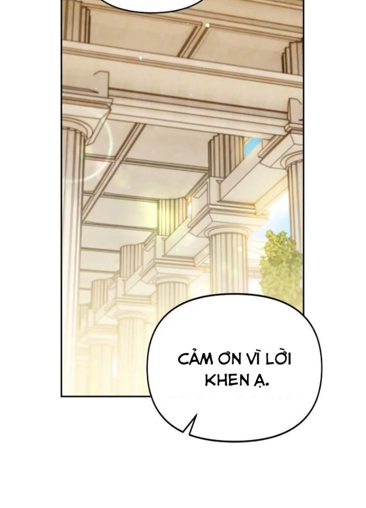 Trở Thành Thiên Tài Bất Trị Của Hắc Gia Chapter 29 - Trang 2