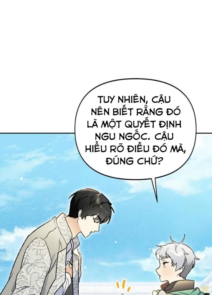 Trở Thành Thiên Tài Bất Trị Của Hắc Gia Chapter 29 - Trang 2