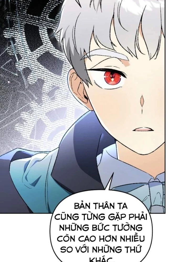 Trở Thành Thiên Tài Bất Trị Của Hắc Gia Chapter 29 - Trang 2