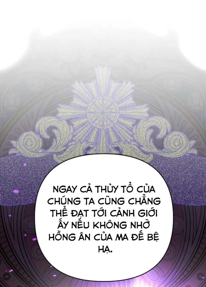 Trở Thành Thiên Tài Bất Trị Của Hắc Gia Chapter 29 - Trang 2