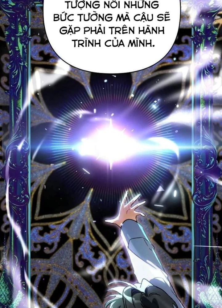 Trở Thành Thiên Tài Bất Trị Của Hắc Gia Chapter 29 - Trang 2