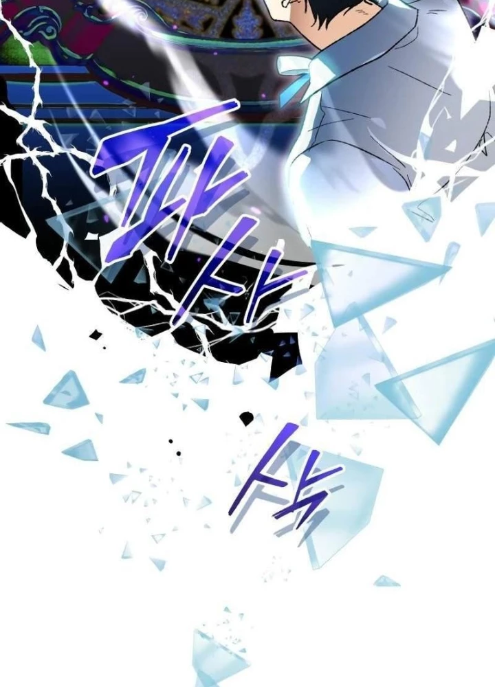 Trở Thành Thiên Tài Bất Trị Của Hắc Gia Chapter 29 - Trang 2