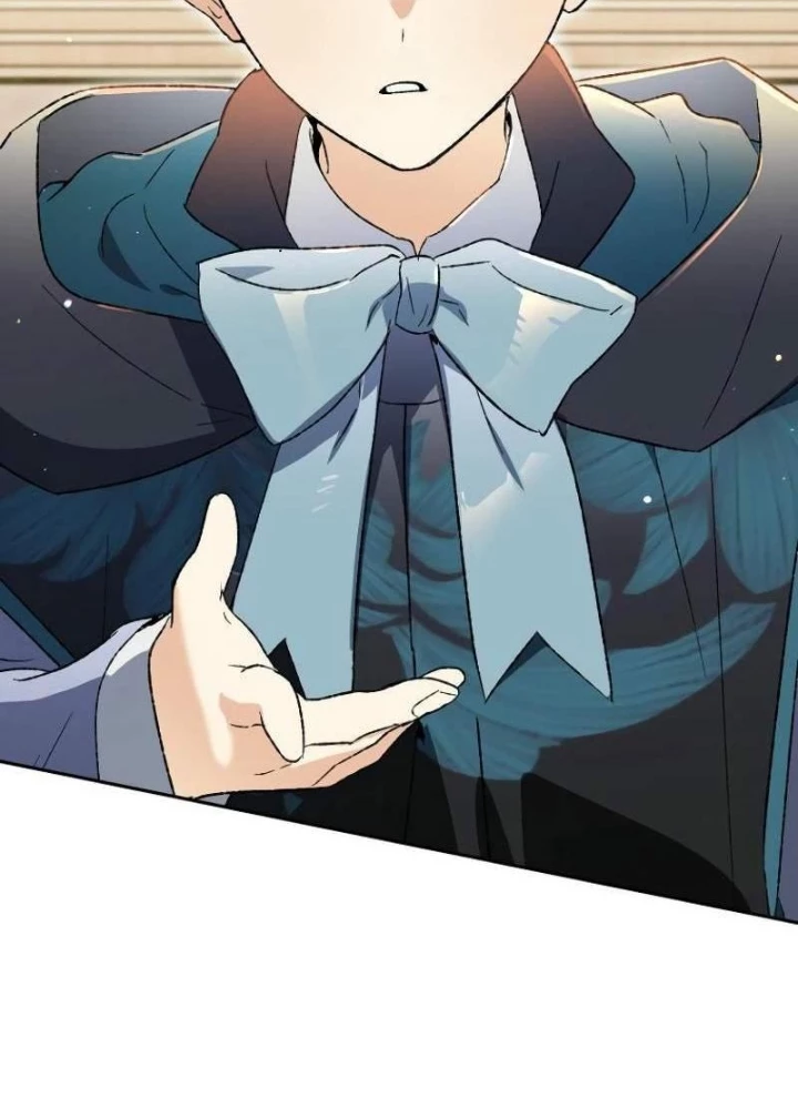 Trở Thành Thiên Tài Bất Trị Của Hắc Gia Chapter 29 - Trang 2