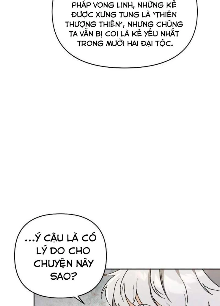 Trở Thành Thiên Tài Bất Trị Của Hắc Gia Chapter 29 - Trang 2