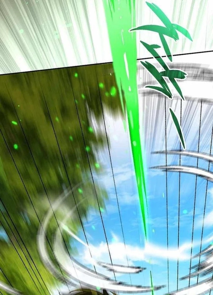 Trở Thành Thiên Tài Bất Trị Của Hắc Gia Chapter 30 - Trang 2