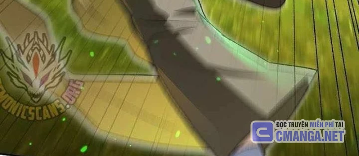 Trở Thành Thiên Tài Bất Trị Của Hắc Gia Chapter 30 - Trang 2