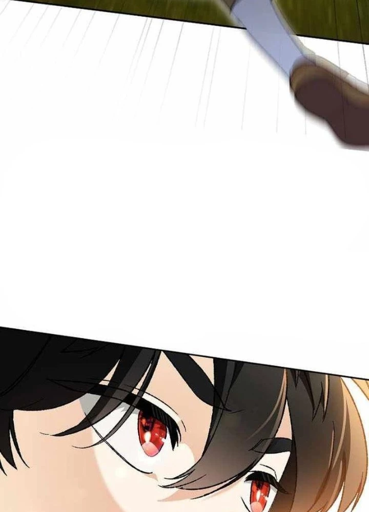 Trở Thành Thiên Tài Bất Trị Của Hắc Gia Chapter 30 - Trang 2