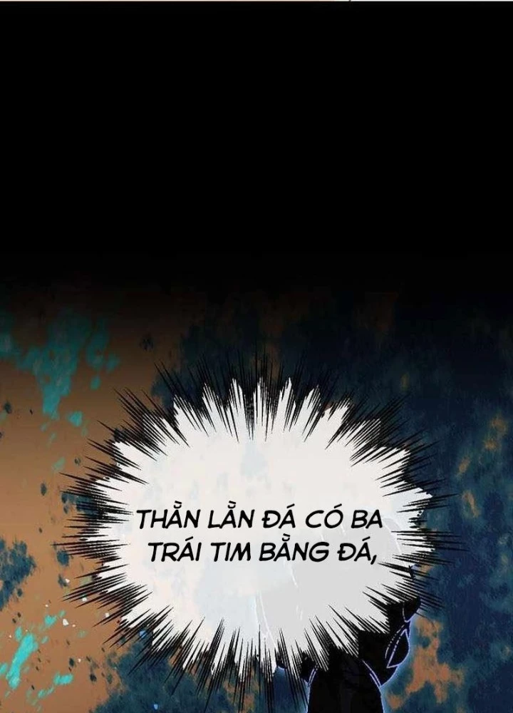 Trở Thành Thiên Tài Bất Trị Của Hắc Gia Chapter 30 - Trang 2