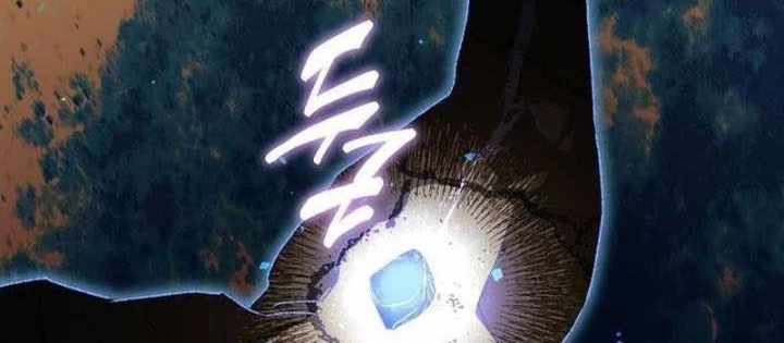 Trở Thành Thiên Tài Bất Trị Của Hắc Gia Chapter 30 - Trang 2