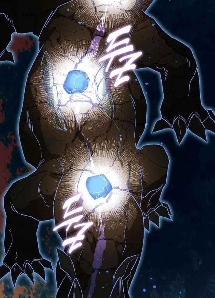 Trở Thành Thiên Tài Bất Trị Của Hắc Gia Chapter 30 - Trang 2