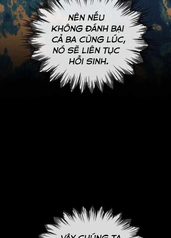 Trở Thành Thiên Tài Bất Trị Của Hắc Gia Chapter 30 - Trang 2