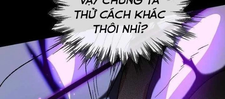 Trở Thành Thiên Tài Bất Trị Của Hắc Gia Chapter 30 - Trang 2