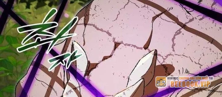 Trở Thành Thiên Tài Bất Trị Của Hắc Gia Chapter 30 - Trang 2