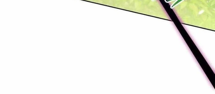 Trở Thành Thiên Tài Bất Trị Của Hắc Gia Chapter 30 - Trang 2