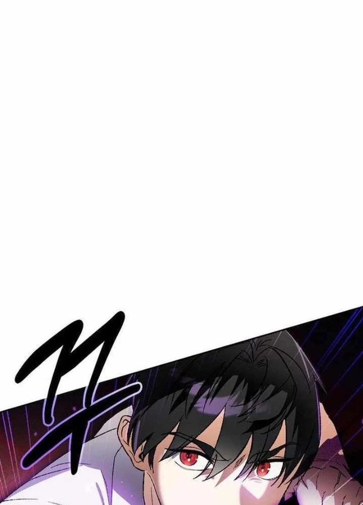 Trở Thành Thiên Tài Bất Trị Của Hắc Gia Chapter 30 - Trang 2