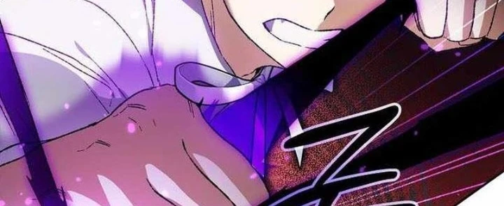 Trở Thành Thiên Tài Bất Trị Của Hắc Gia Chapter 30 - Trang 2