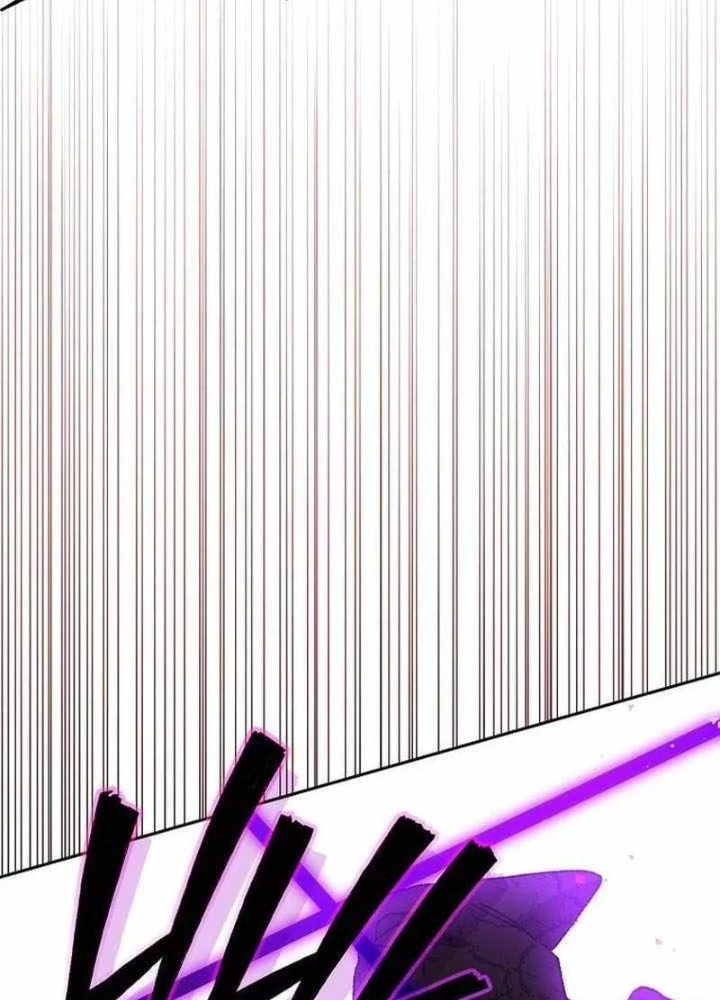 Trở Thành Thiên Tài Bất Trị Của Hắc Gia Chapter 30 - Trang 2