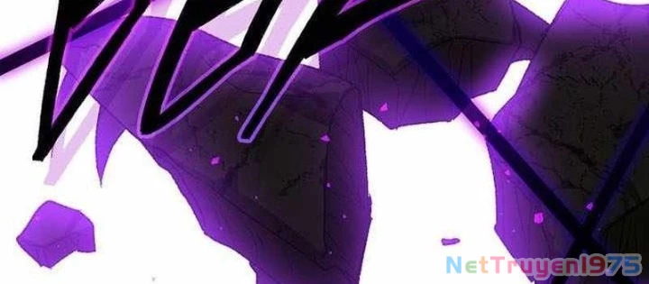 Trở Thành Thiên Tài Bất Trị Của Hắc Gia Chapter 30 - Trang 2