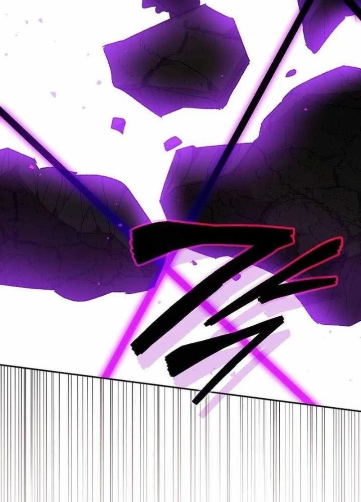 Trở Thành Thiên Tài Bất Trị Của Hắc Gia Chapter 30 - Trang 2