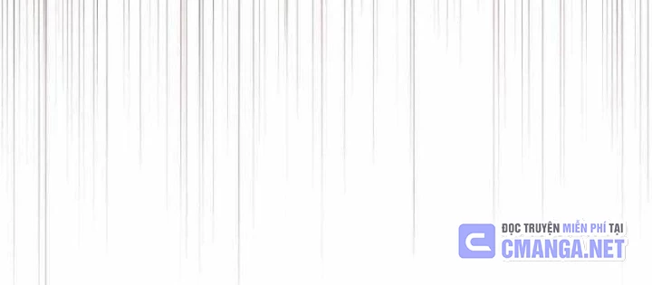 Trở Thành Thiên Tài Bất Trị Của Hắc Gia Chapter 30 - Trang 2