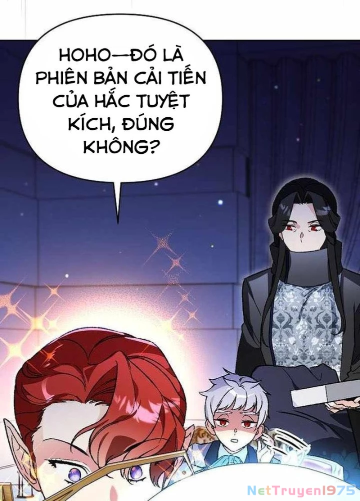 Trở Thành Thiên Tài Bất Trị Của Hắc Gia Chapter 30 - Trang 2