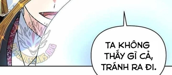 Trở Thành Thiên Tài Bất Trị Của Hắc Gia Chapter 30 - Trang 2