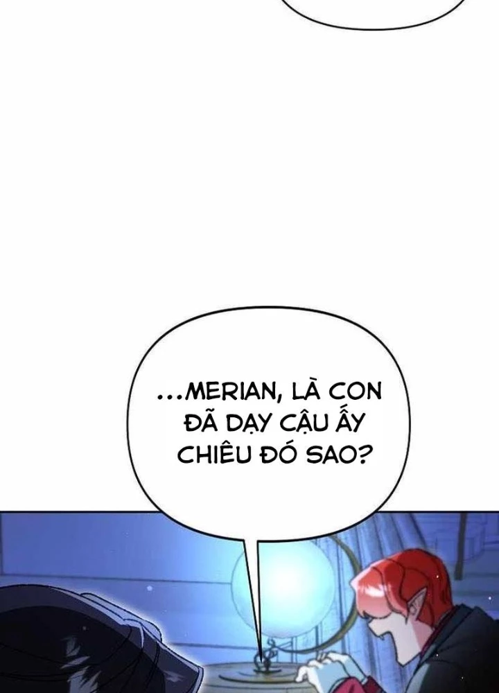 Trở Thành Thiên Tài Bất Trị Của Hắc Gia Chapter 30 - Trang 2