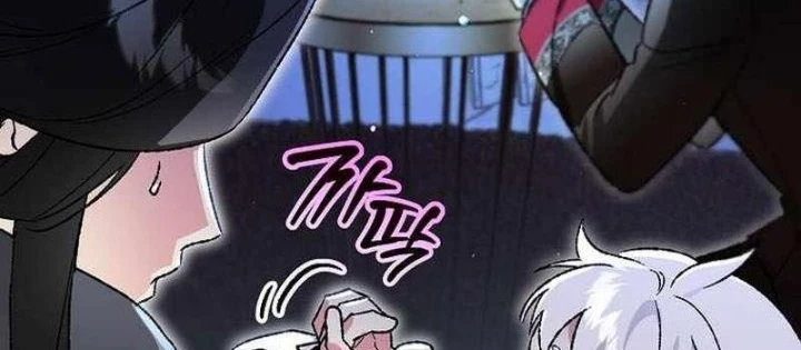 Trở Thành Thiên Tài Bất Trị Của Hắc Gia Chapter 30 - Trang 2