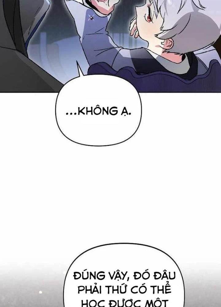 Trở Thành Thiên Tài Bất Trị Của Hắc Gia Chapter 30 - Trang 2