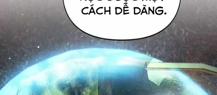 Trở Thành Thiên Tài Bất Trị Của Hắc Gia Chapter 30 - Trang 2