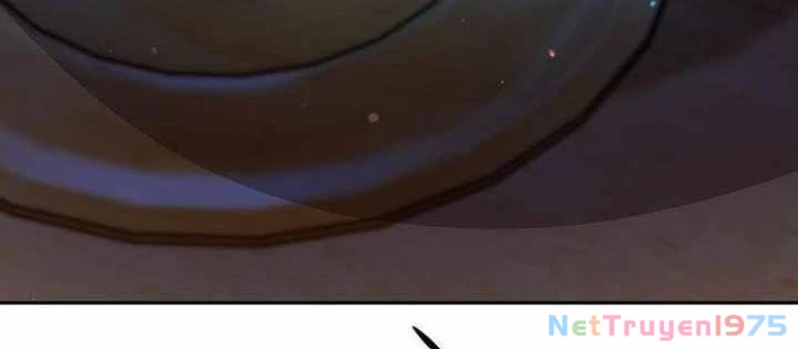 Trở Thành Thiên Tài Bất Trị Của Hắc Gia Chapter 30 - Trang 2