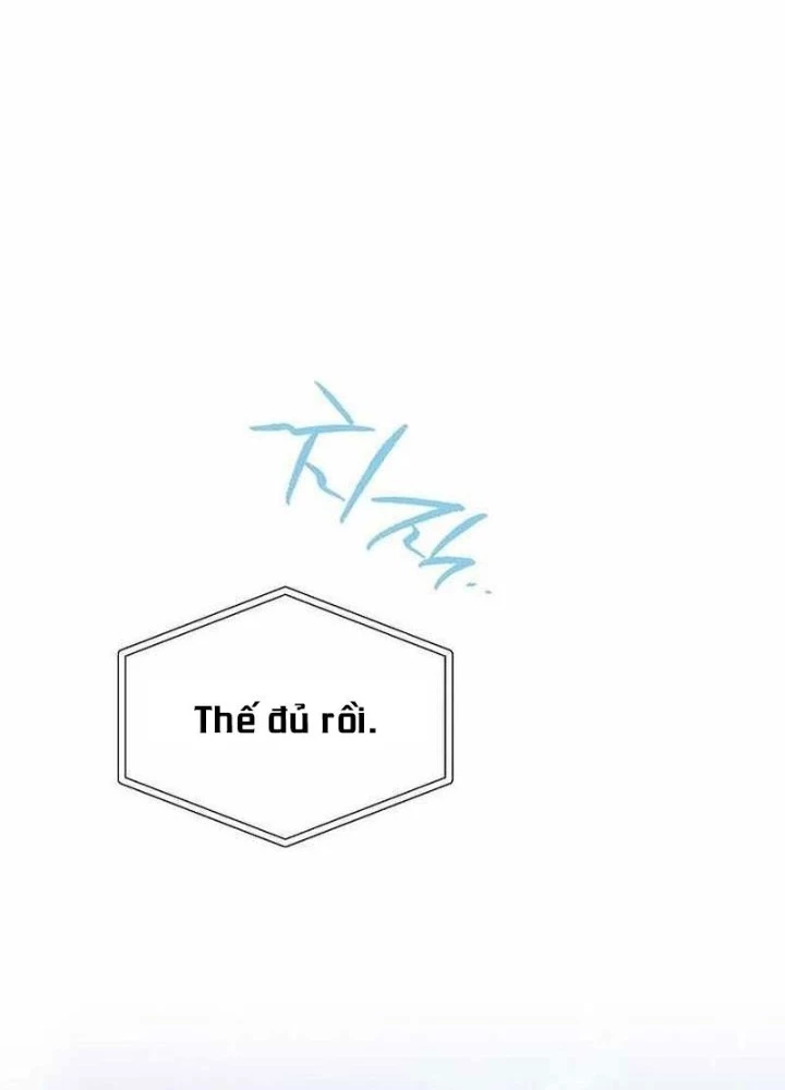 Trở Thành Thiên Tài Bất Trị Của Hắc Gia Chapter 30 - Trang 2