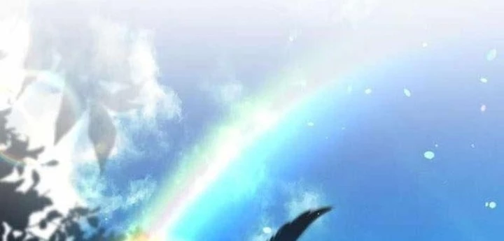 Trở Thành Thiên Tài Bất Trị Của Hắc Gia Chapter 30 - Trang 2