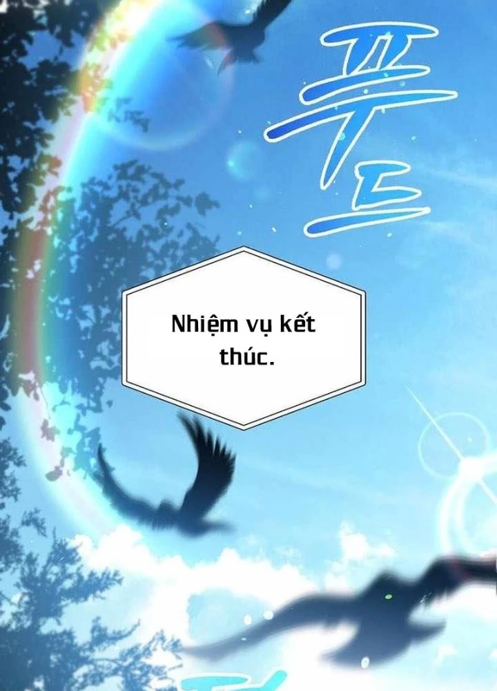 Trở Thành Thiên Tài Bất Trị Của Hắc Gia Chapter 30 - Trang 2