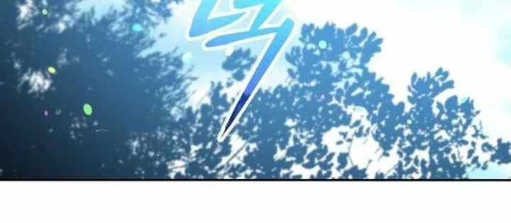 Trở Thành Thiên Tài Bất Trị Của Hắc Gia Chapter 30 - Trang 2