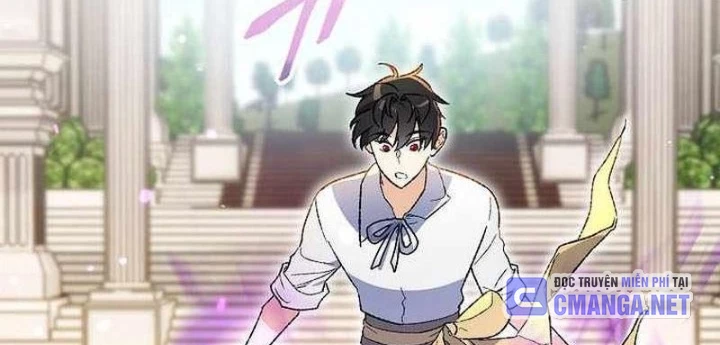 Trở Thành Thiên Tài Bất Trị Của Hắc Gia Chapter 30 - Trang 2